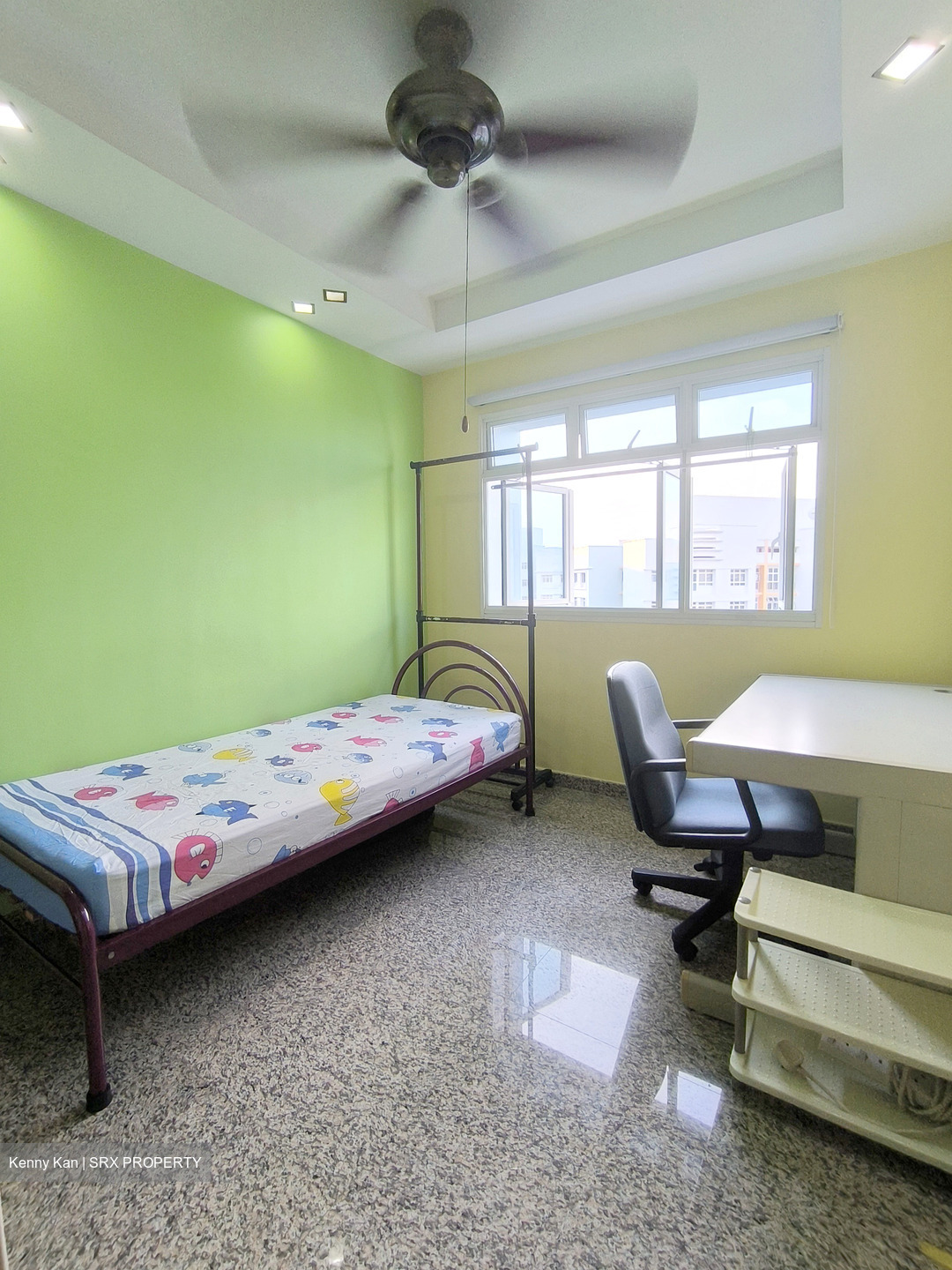 Blk 2D Kallang Heights (Kallang/Whampoa), HDB 4 Rooms #488445751